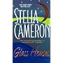 Glass Houses (Zebra romantic suspense)