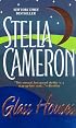 Glass Houses (Zebra Romantic Suspense)