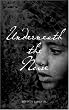 Underneath the Noise