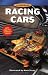 Search : Racing Cars (Investigate Series)
