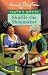 Search : Shuffle the Shoemaker (Happy Days!)