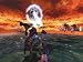 Sacrifice (Mac)