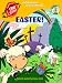 Book Easter!: Celebrations in God's World (One-Stop Thematic Units)