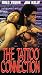 VHS : Tattoo Connection