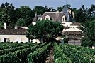 Bordeaux Chateaux: A History of the Grands Crus Classes 1855-2005 Bordeaux Chateaux: A History of the Grands Crus Classes 1855-2005
