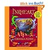 Inkheart (Inkheart Trilogy)