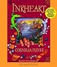 Inkheart (Inkheart Trilogy)