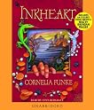 Inkheart (Book 1)