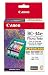 Electronics : Canon BC-34E Photo InkJet Cartridge