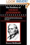 The Presidency of Thomas Jefferson