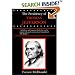 The Presidency of Thomas Jefferson