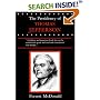 The Presidency of Thomas Jefferson