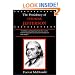 The Presidency of Thomas Jefferson
