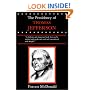 The Presidency of Thomas Jefferson