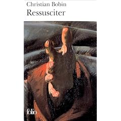 Ressusciter