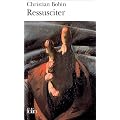 Ressusciter