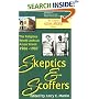 Skeptics and Scoffers: The Religious World Looks at Azusa Street, 1906-1907