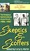 Skeptics and Scoffers: The Religious World Looks at Azusa Street, 1906-1907