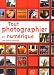 Tout photographier en numerique