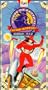 Where on Earth is Carmen Sandiego? - Moondreams/Split Up [VHS]
