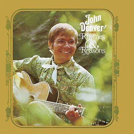 John Denver - The Love Of The Common People Lyrics - Zortam Music