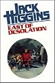 East of Desolation