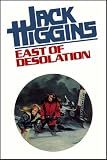 East of Desolation