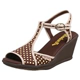 Skechers Cali Women