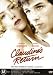Search : Claudine's Return ( Fire of Love ) ( Kiss of Fire ) [ NON-USA FORMAT, PAL, Reg.0 Import - Australia ]
