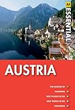 Essential Austria