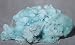 Aragonite Natural Specimen - China