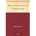 Kobo 100 Free Books