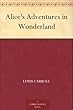 Alice's Adventures in Wonderland