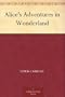 Alice's Adventures in Wonderland