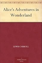 Alice's Adventures in Wonderland