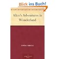 Alice's Adventures in Wonderland