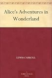 Alice's Adventures in Wonderland