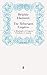 The Reluctant Empress: A Biography of Empress Elisabeth of Austria
