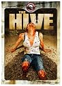 The Hive (Wide Screen Edition)