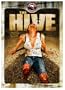 The Hive (Wide Screen Edition)