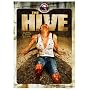 The Hive (Wide Screen Edition)
