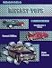 Books : Collectors Guide to Diecast Toys and Scale Models: Identification & Values (Collector's Guide to)