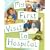 My First Visit to Hospital (First Times)