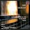 Desert Island cd's 20th century classical music (chronologic order)