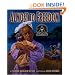 Almost to Freedom (Coretta Scott King Illustrator Honor Book)