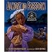 Almost to Freedom (Coretta Scott King Illustrator Honor Book)