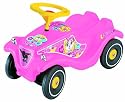 BIG 56029 - Bobby Car Classic Girlie