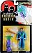 Batman: The Adventures of Batman and Robin > Pogo Stick Joker Action Figure