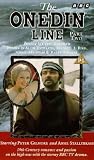 The Onedin Line - Part 2 [1971]