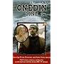 The Onedin Line - Part 2 [VHS] [1971]